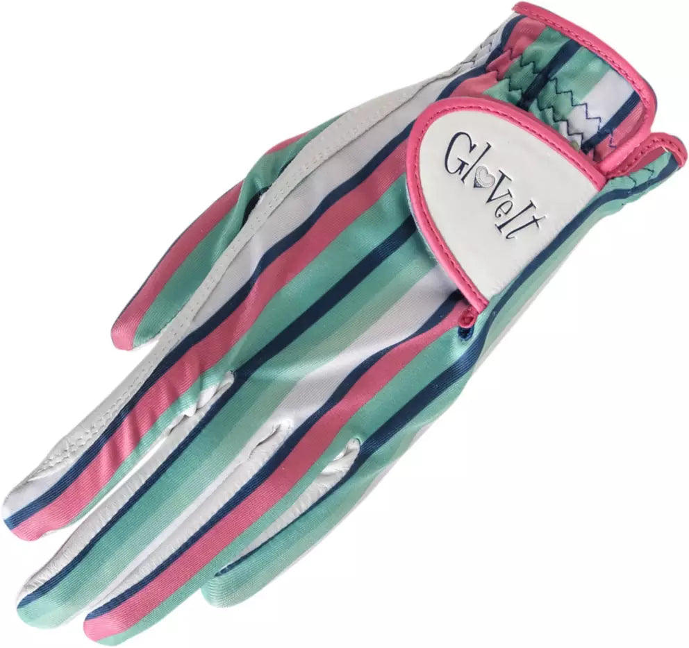 Glove it- left hand glove