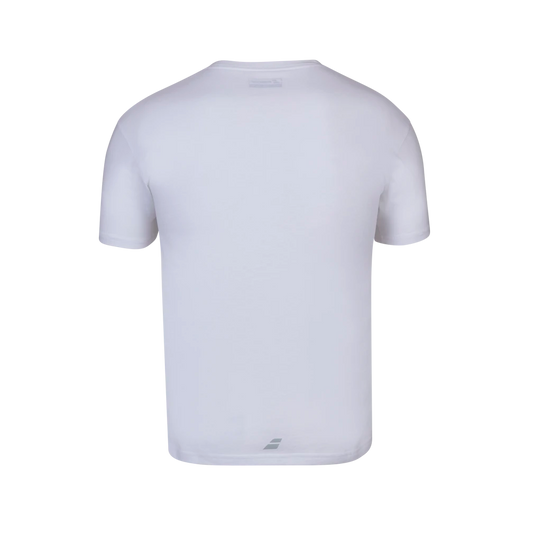 BABOLAT Exercise Tee