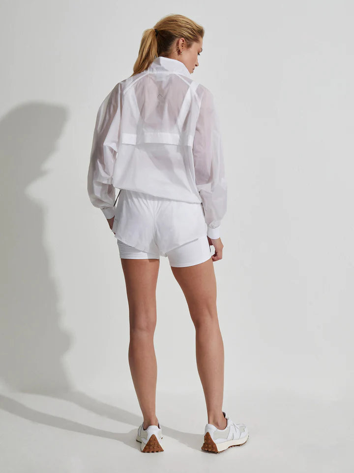 Varley- Diego Windbreaker