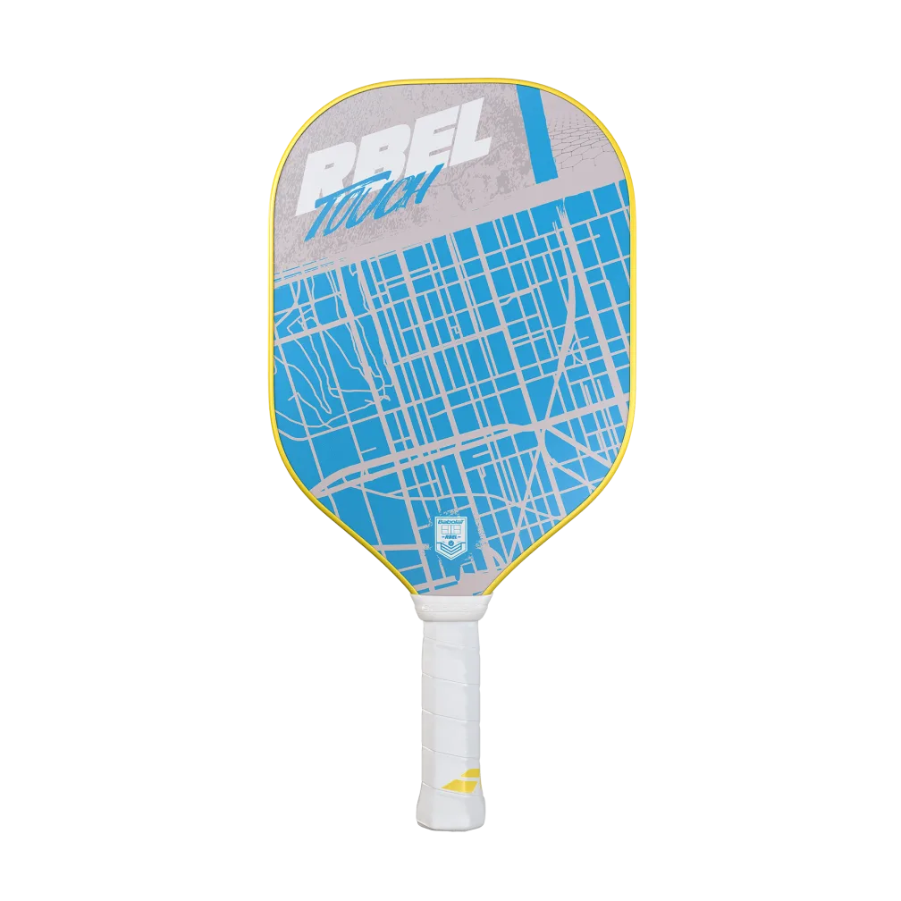 Babolat RBEL Touch - Pickleball Paddles