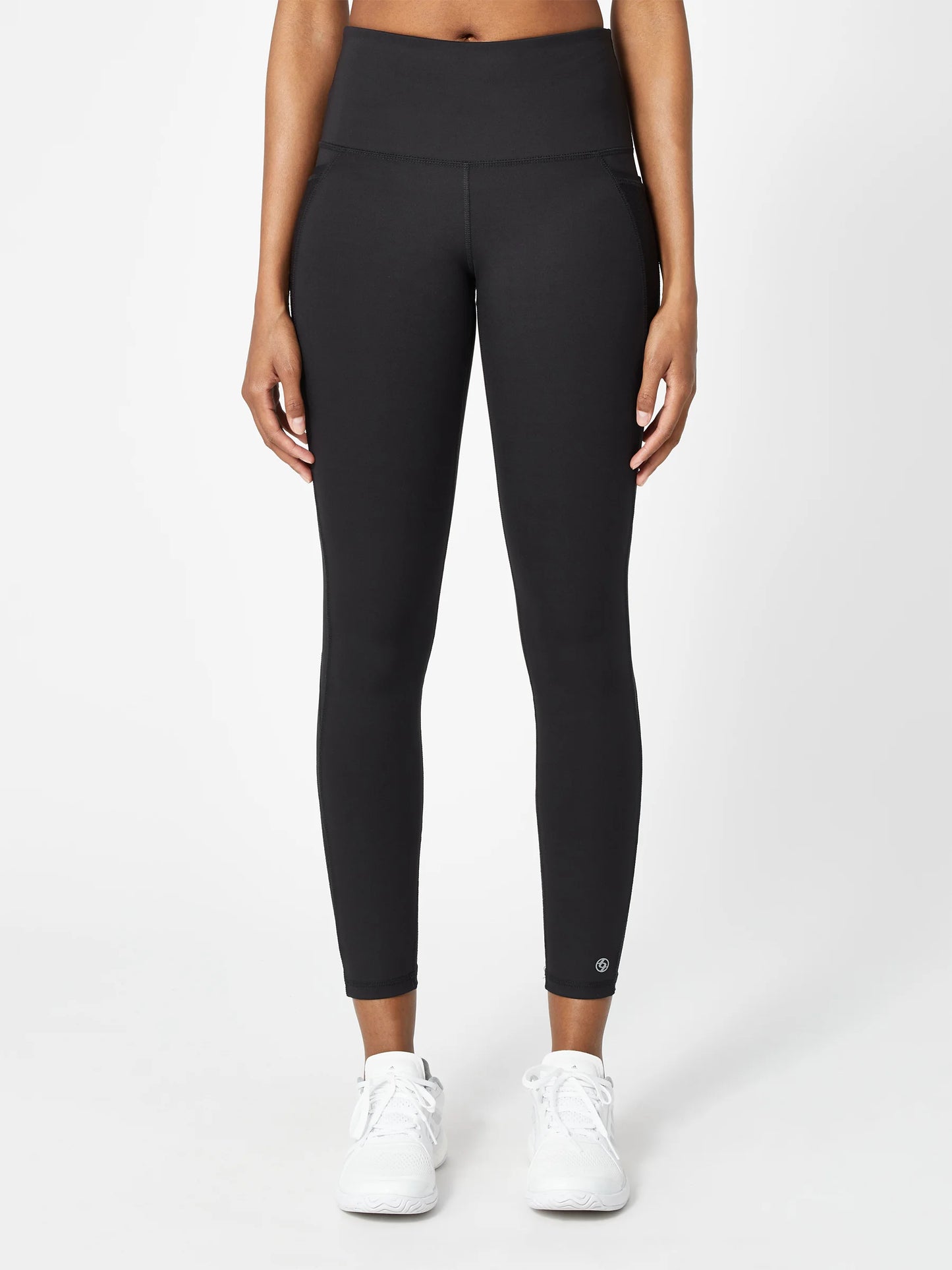 Lija-Impact grind legging