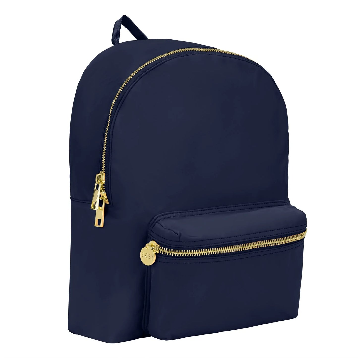 Stoney Clover Lane-Classic Backpack