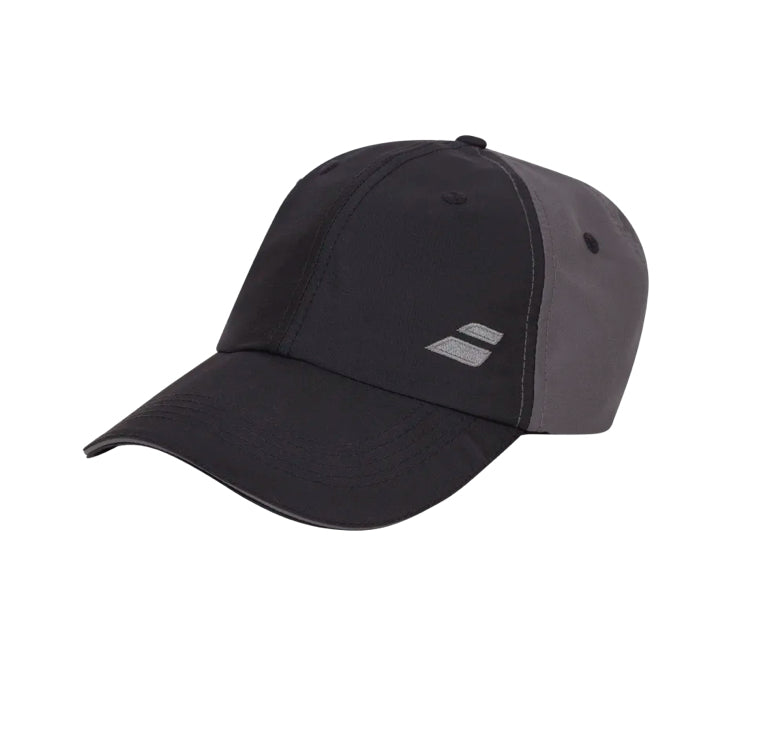 Babolat Logo Cap