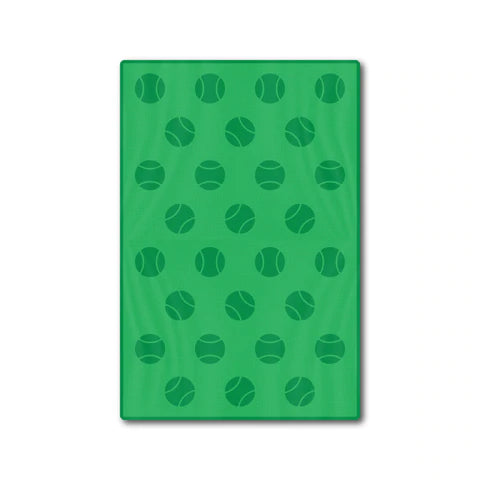 Tennis Towel