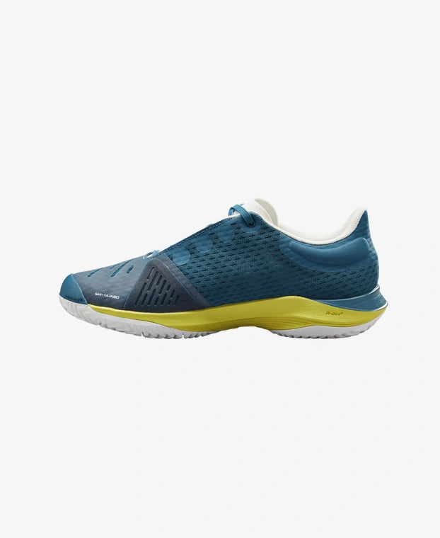 Wilson Kaos 3.0 Jr.