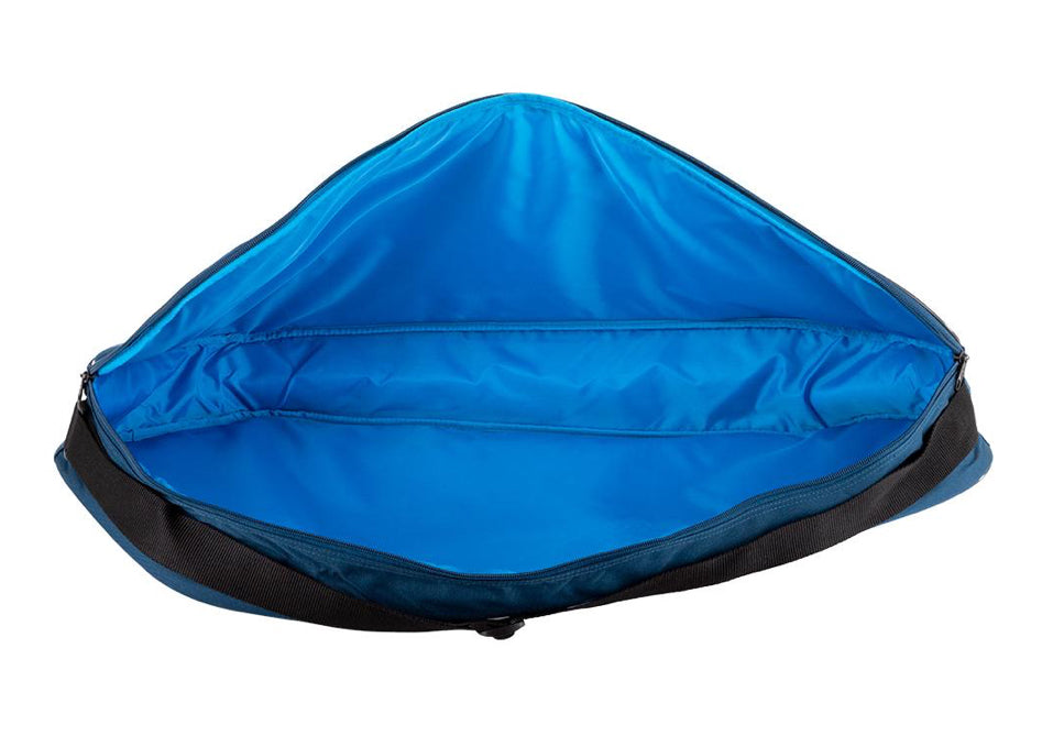 Yonex 3pk Team Tennis bag