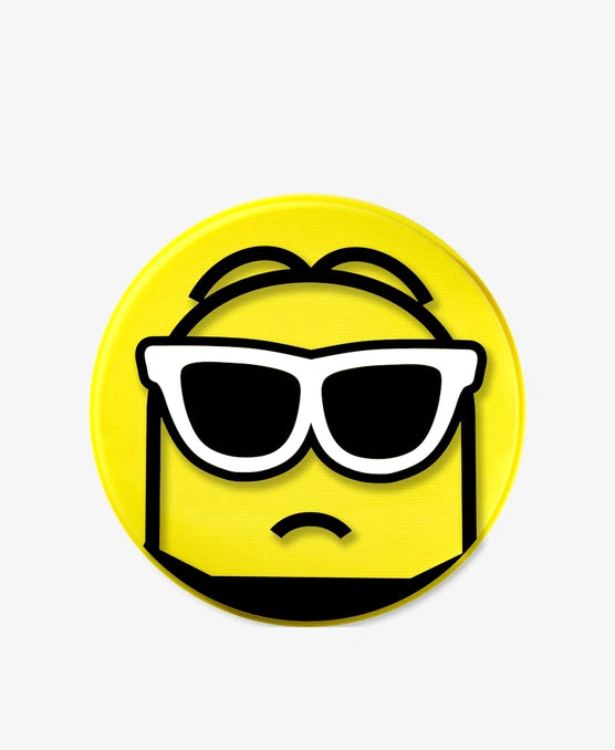 Wilson - MINIONS 2.0 VIBRATION DAMPENER