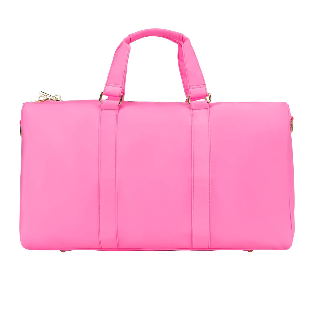 Stoney Clover Lane-Classic duffle bag
