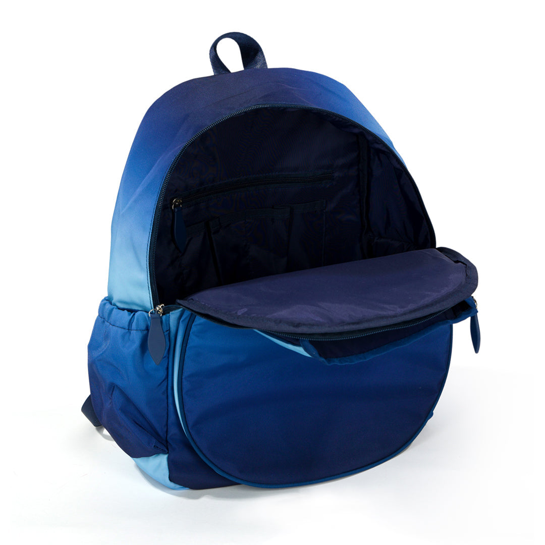 Ame & Lulu Game On Backpack