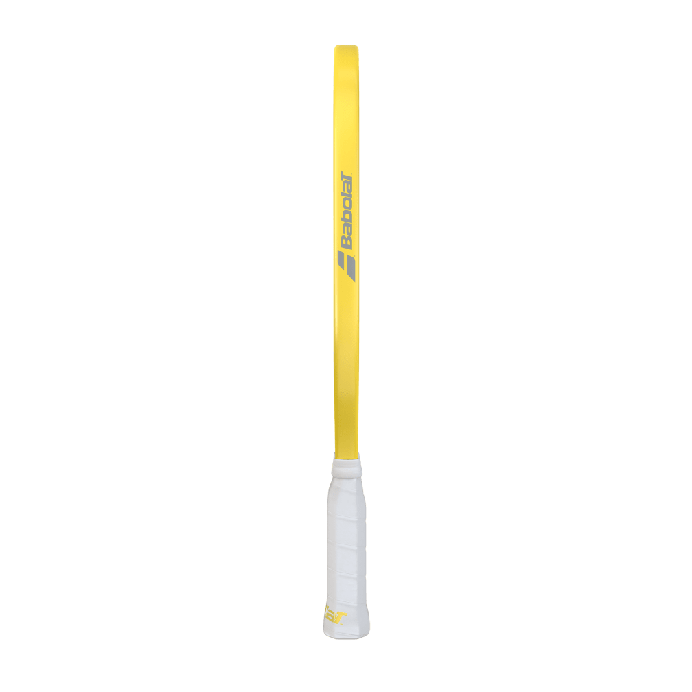 Babolat RNGD Touch Pickleball Paddles