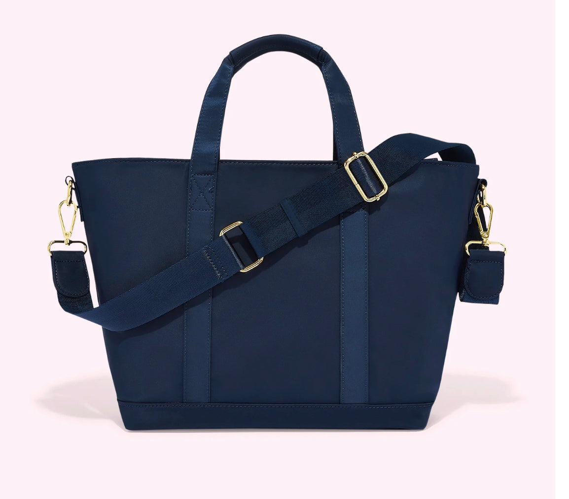 Stoney Clover Lane- Classic Mini Tote Bag