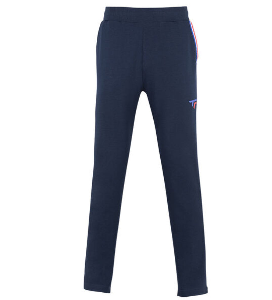 Tecnifibre Mens Tech Pants