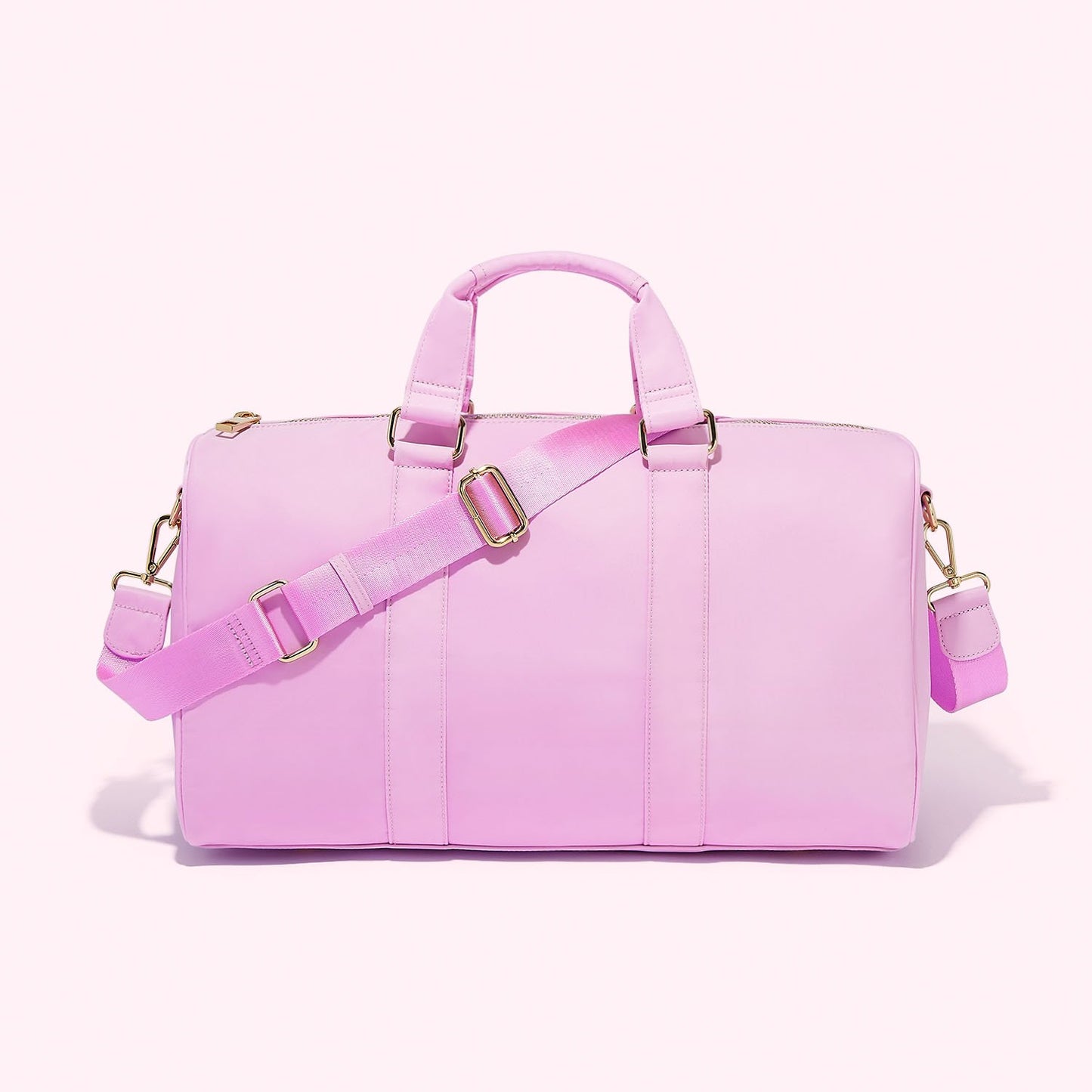 Stoney clover lane- mini duffel bag