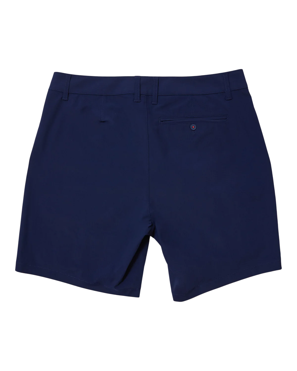 Rhone- 8" RESORT SHORT