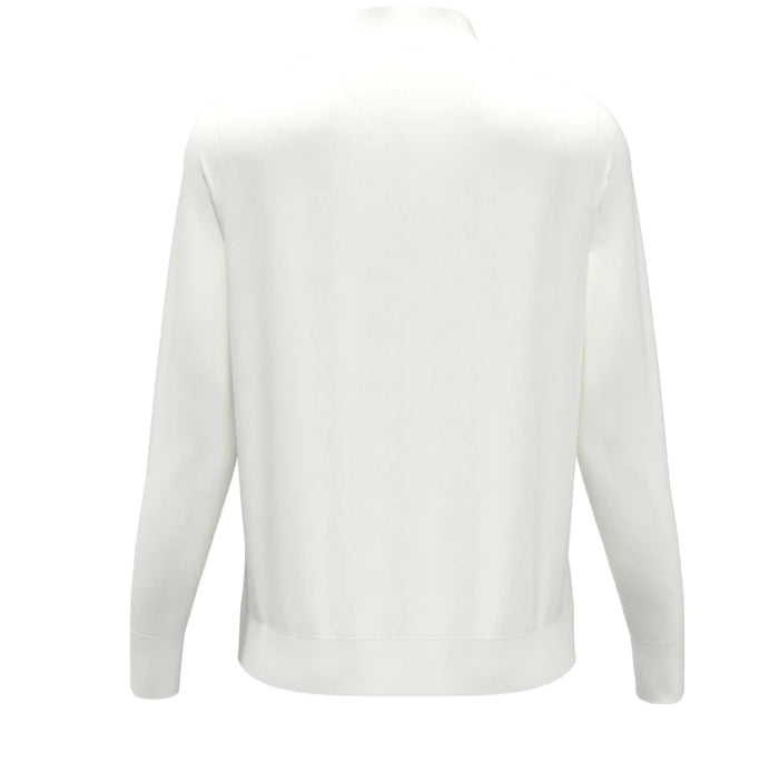 Penguin Women’s Performance Style Track Jacket