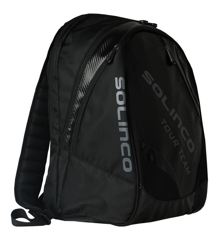 SOLINCO Tour Team Tennis Backpack