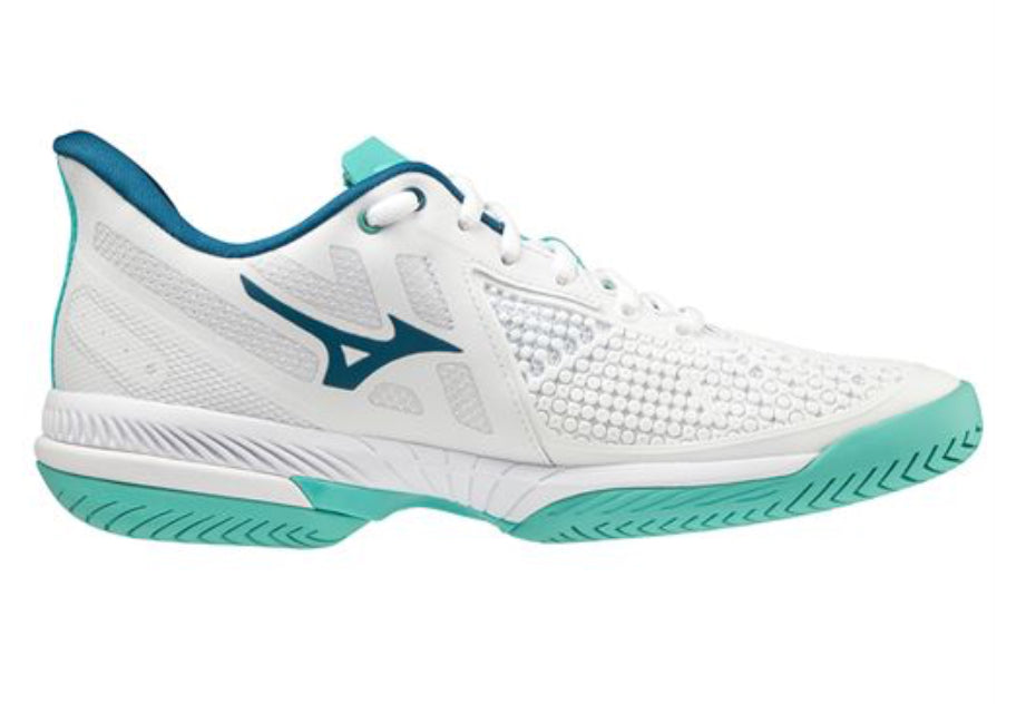 Mizuno Wave exceed tour 5 AC Womens