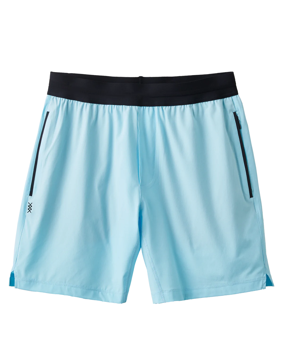 Rhone 7” Make Tech Short- Unlined
