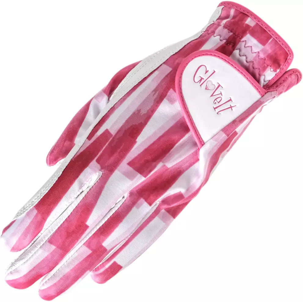Glove it- left hand glove