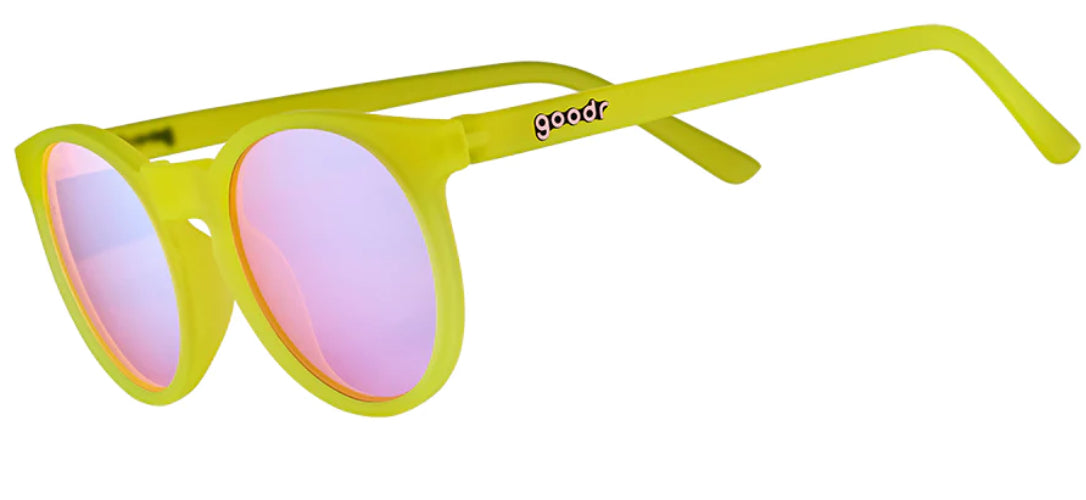 Goodr Fade-Er-Ade Shades