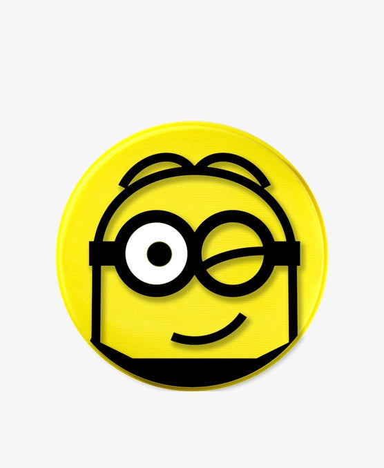 Wilson - MINIONS 2.0 VIBRATION DAMPENER