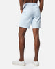8” Seersucker Resort Short