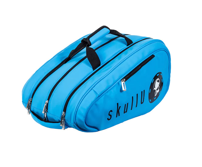 SkullU Paddle Bag