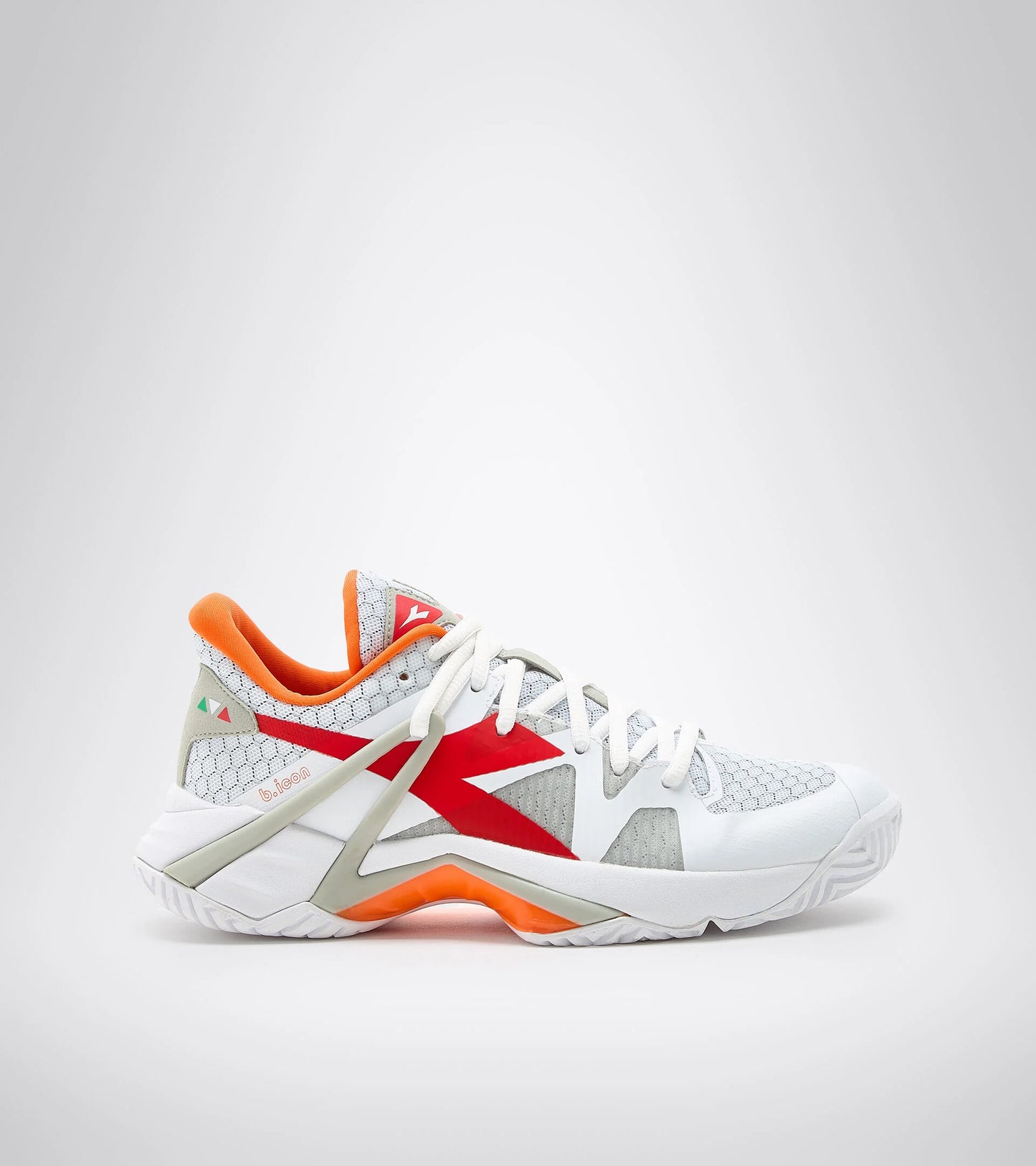 Diadora-B.ICON W AG