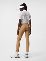 J.Lindeberg Pia Golf Pant