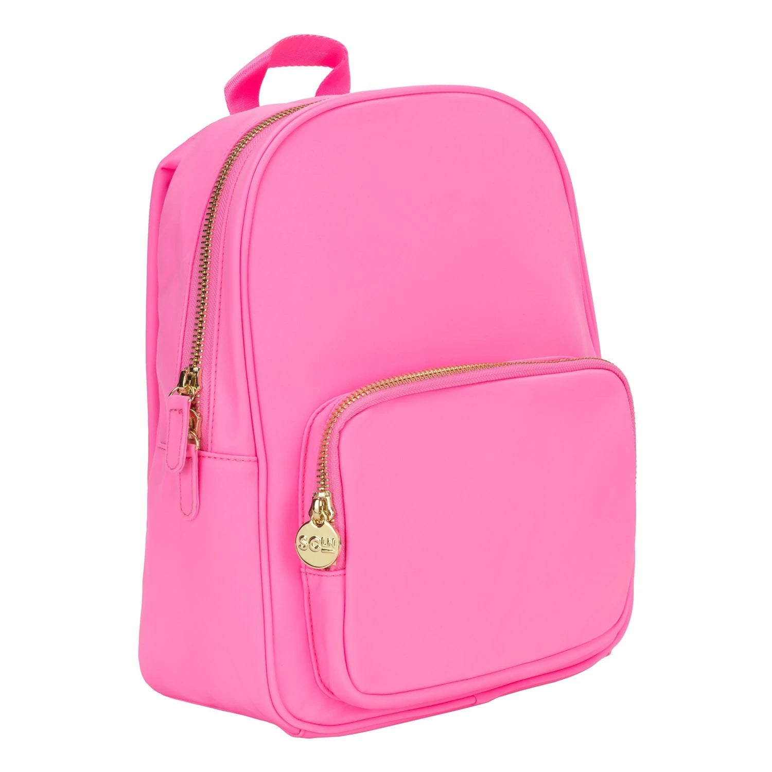 Stoney clover lane-Classic Mini Backpack – 40 Love Lifestyle