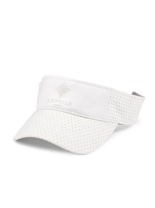 L’etoile Sport Visor