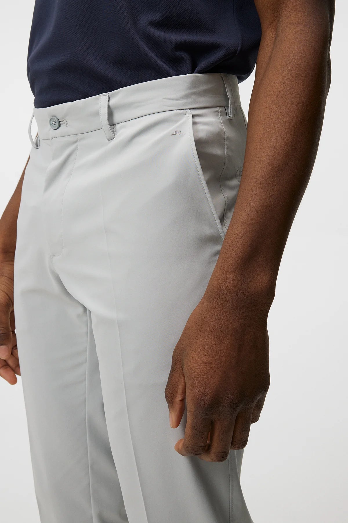J. Lindeberg Elof Pant