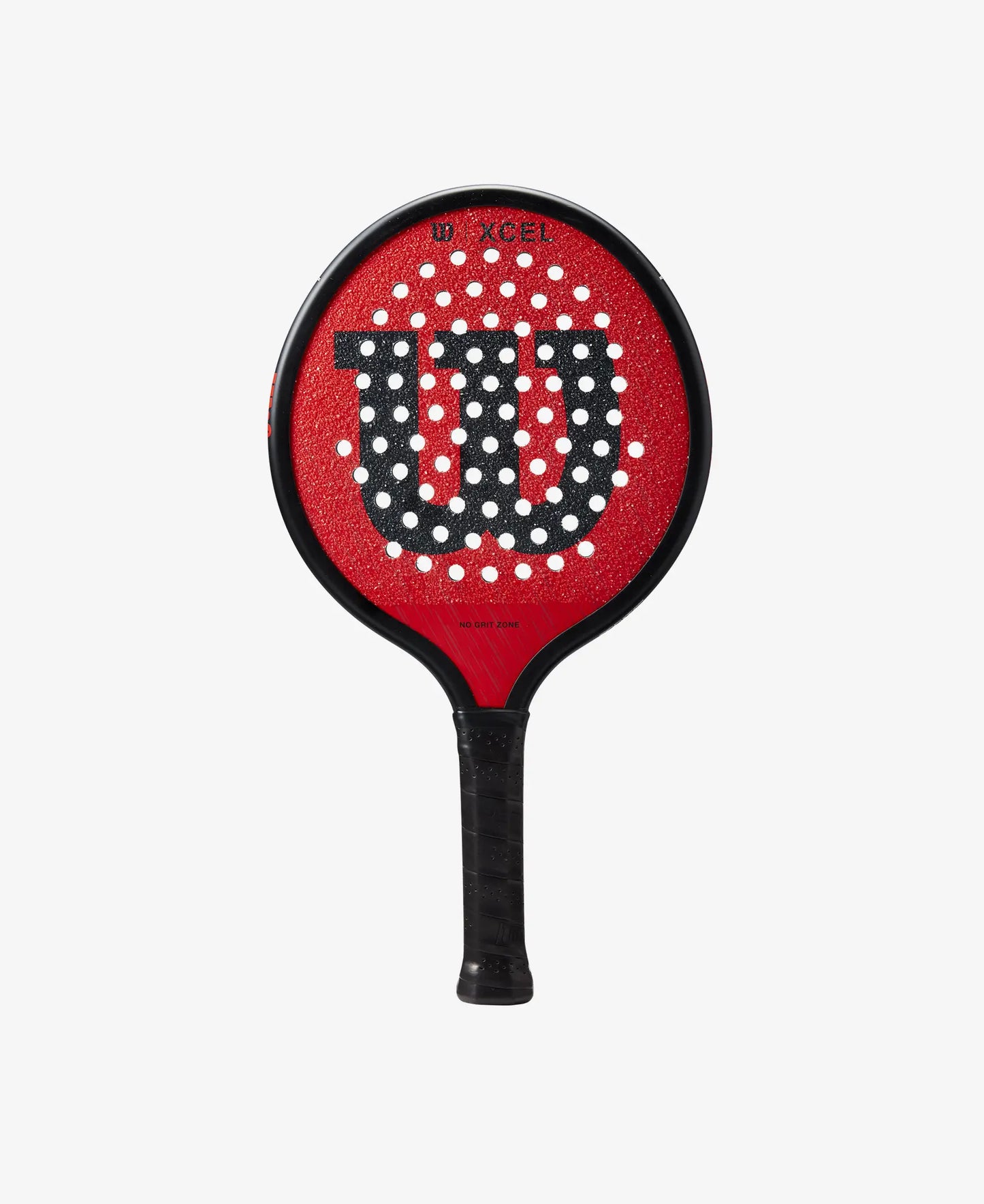 Wilson Xcel Smart V3 Platform 2