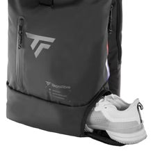 Tecnifibre Team Dry Standbag