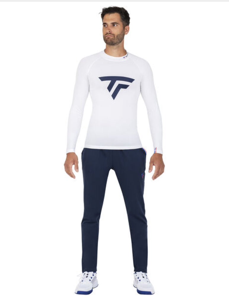 mens tech tee