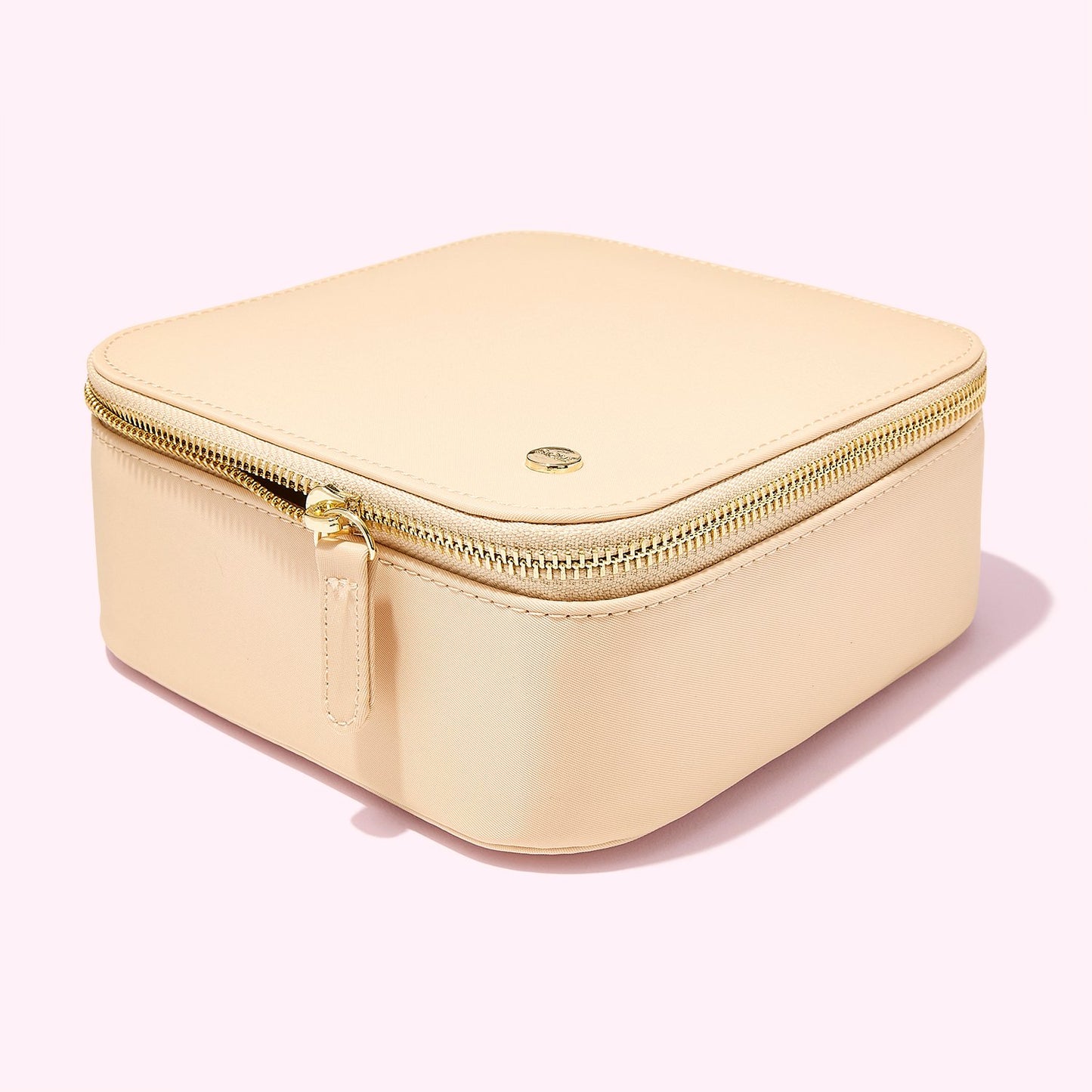 Stoney Clover Lane Travel Case