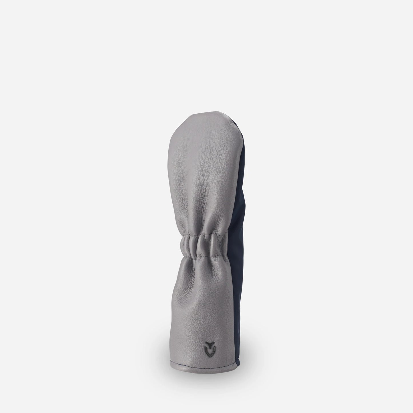 Vessel-signature headcover - Mini driver-Navy