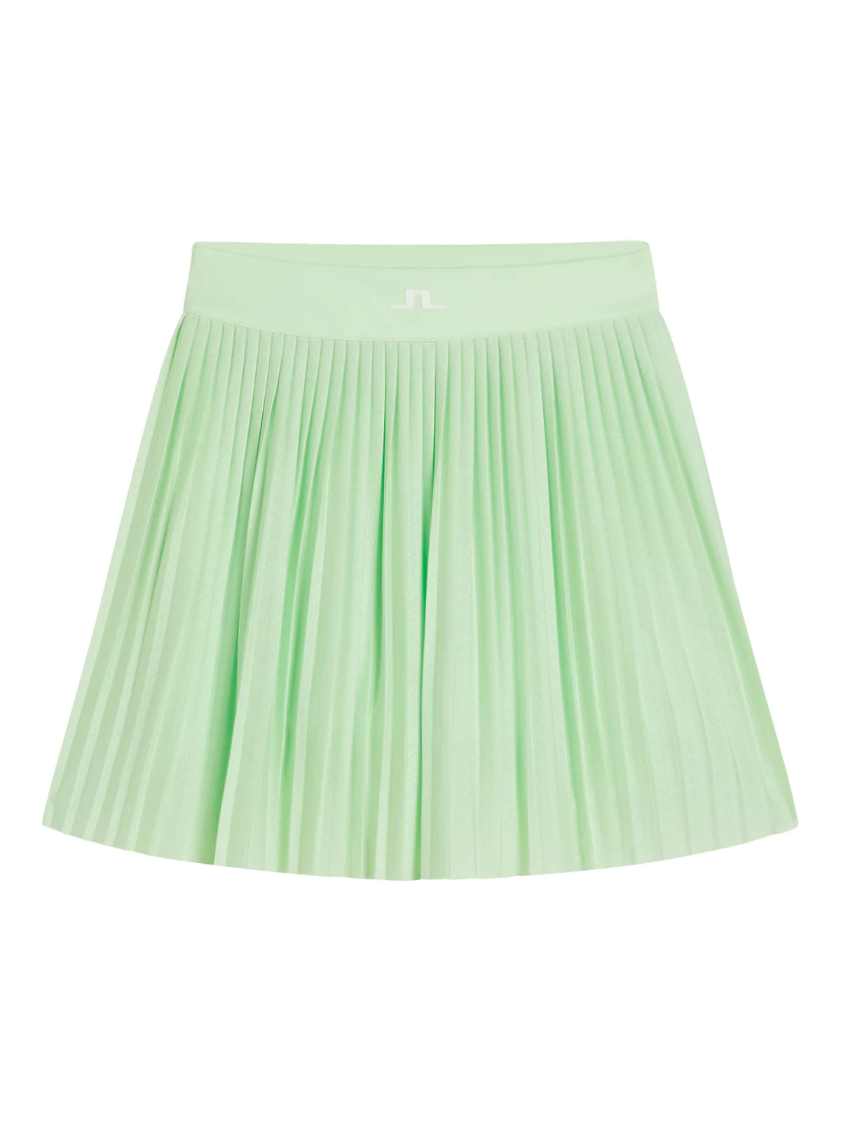 J. Lindeberg Binx Skirt