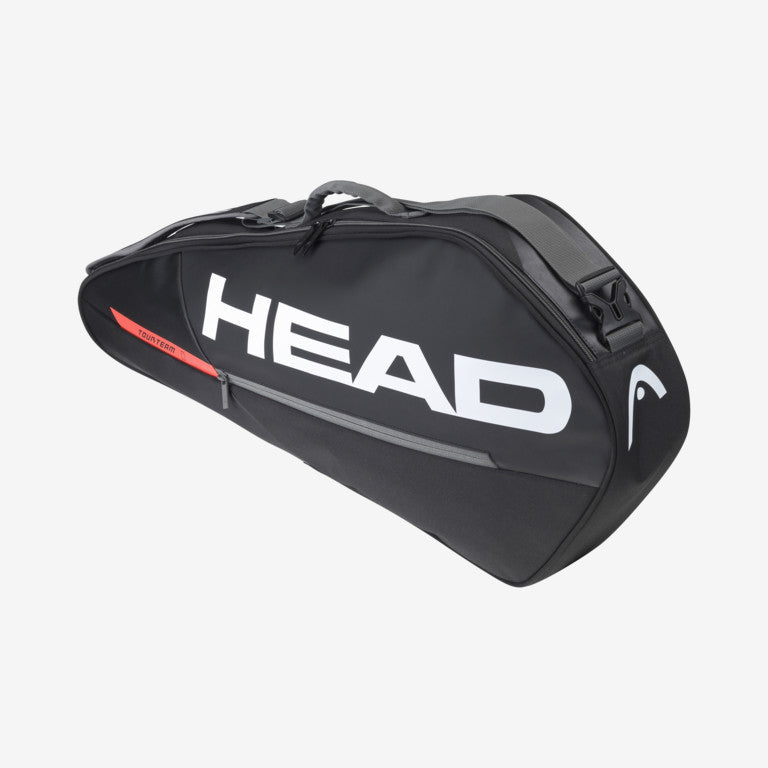 Head Tour Team 3R Tennis Bag