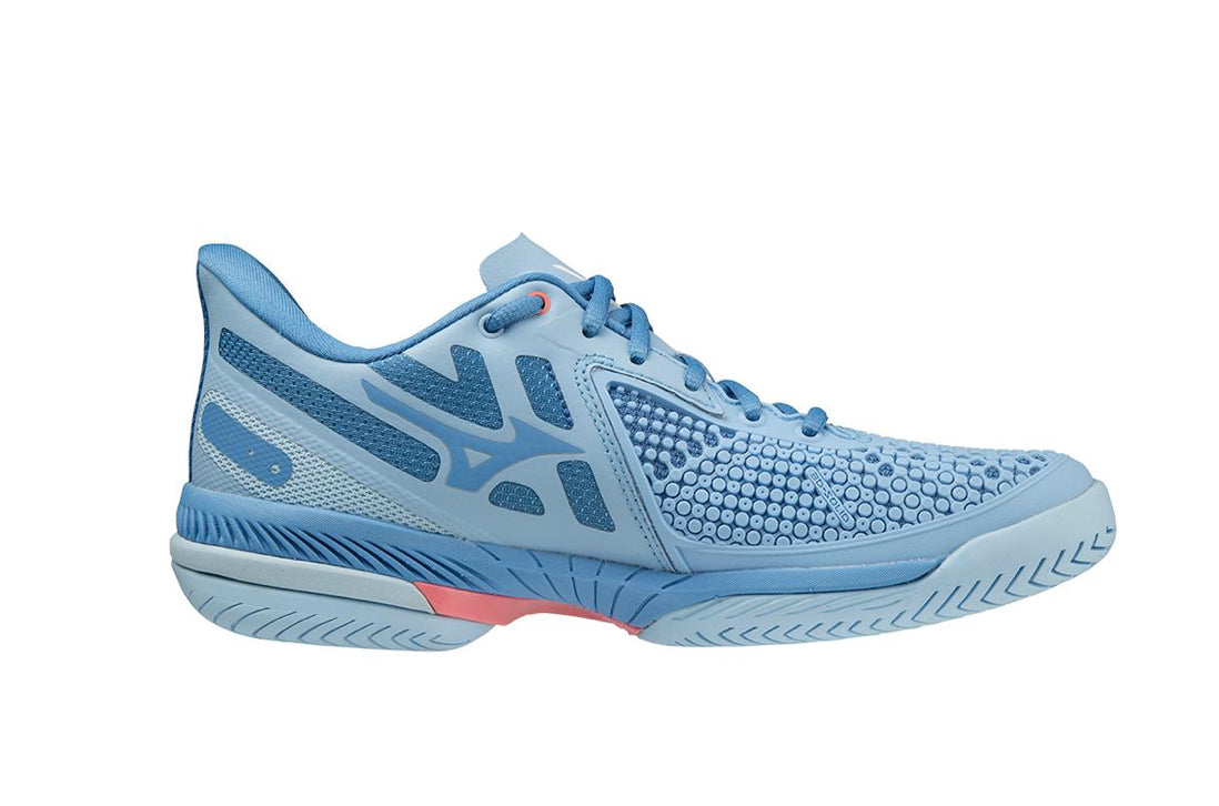 Mizuno Wave exceed tour 5 AC Womens