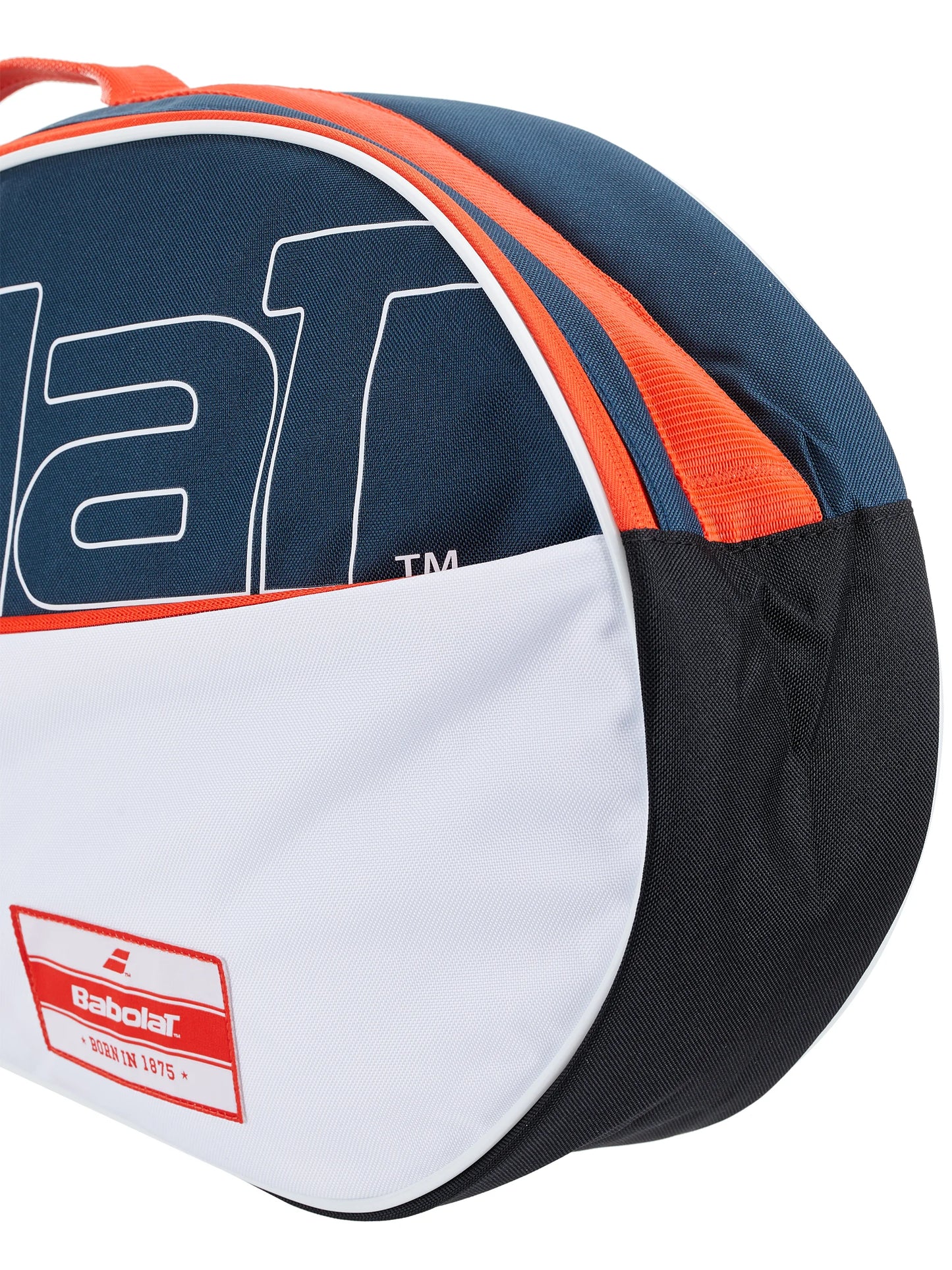 Babolat Essential Club 3 Pack Bag