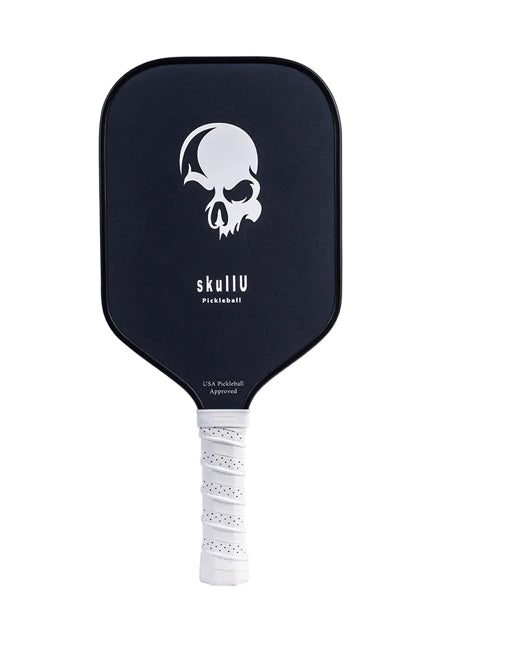 SkullU Pickleball Paddle