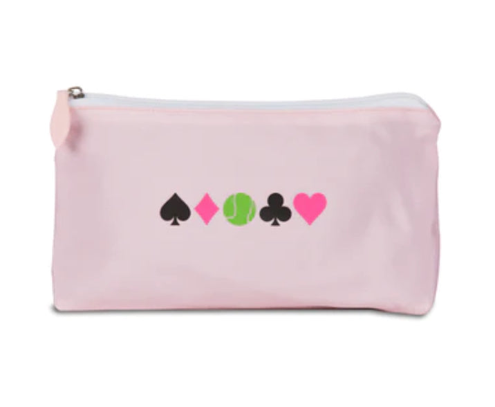 Ame & Lulu Everyday Pouch
