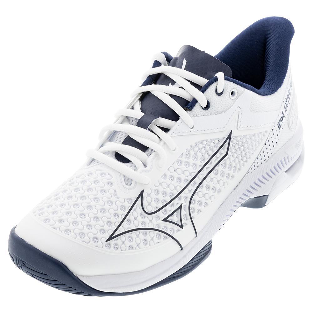 Mizuno Mens \Wave Exceed Tour 5AC