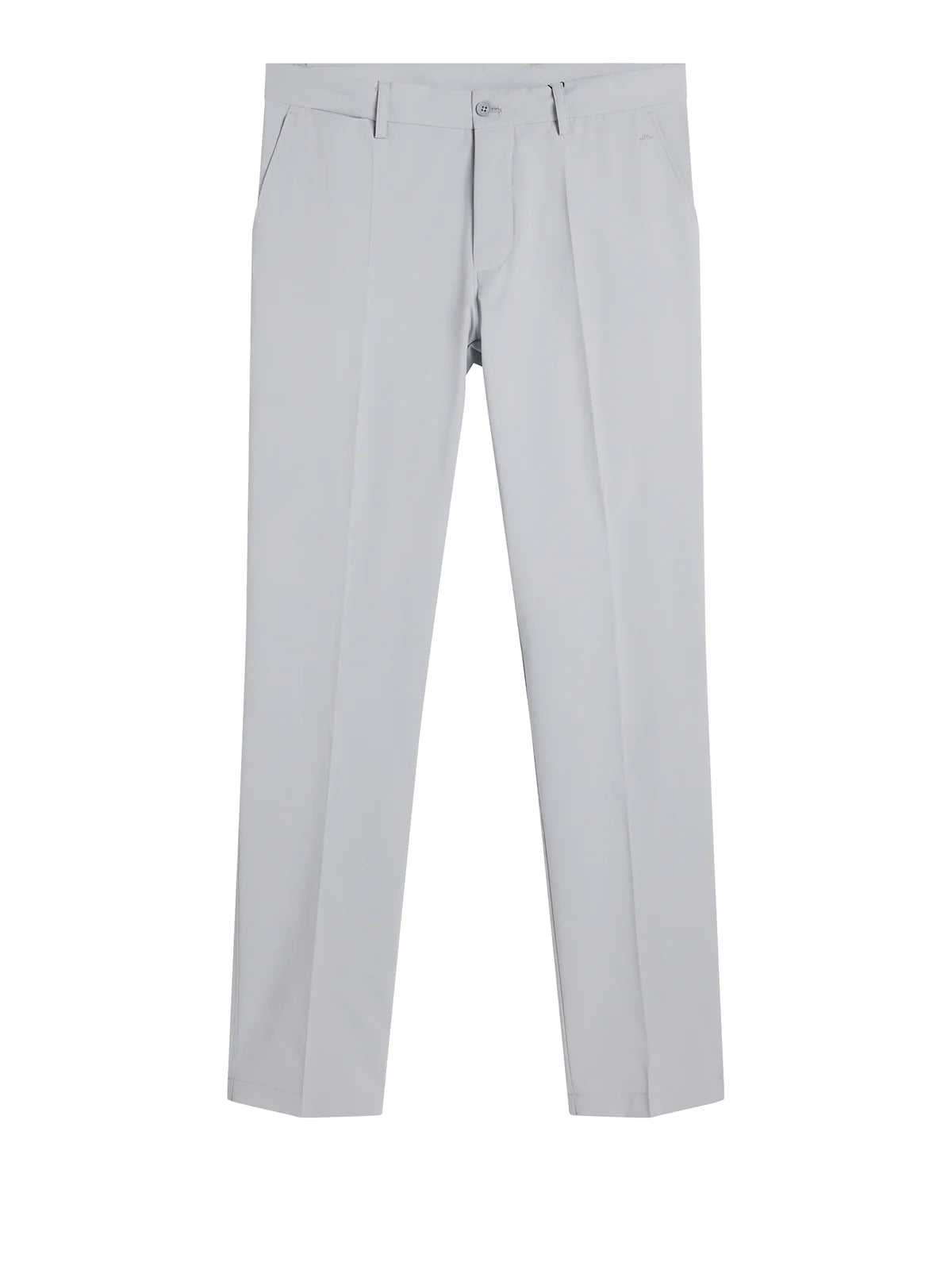 J. Lindeberg Elof Pant
