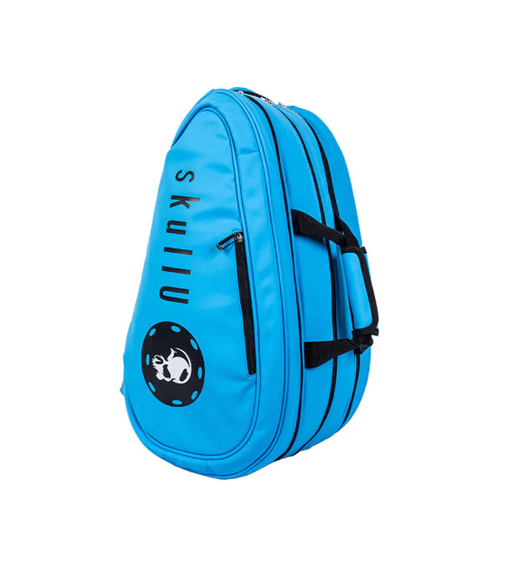 SkullU Paddle Bag