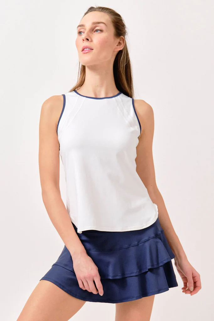 Lija-Elite Bea Tank