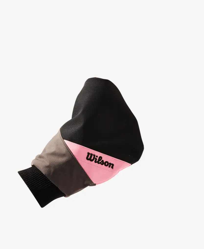 Wilson tennis gloves 2025