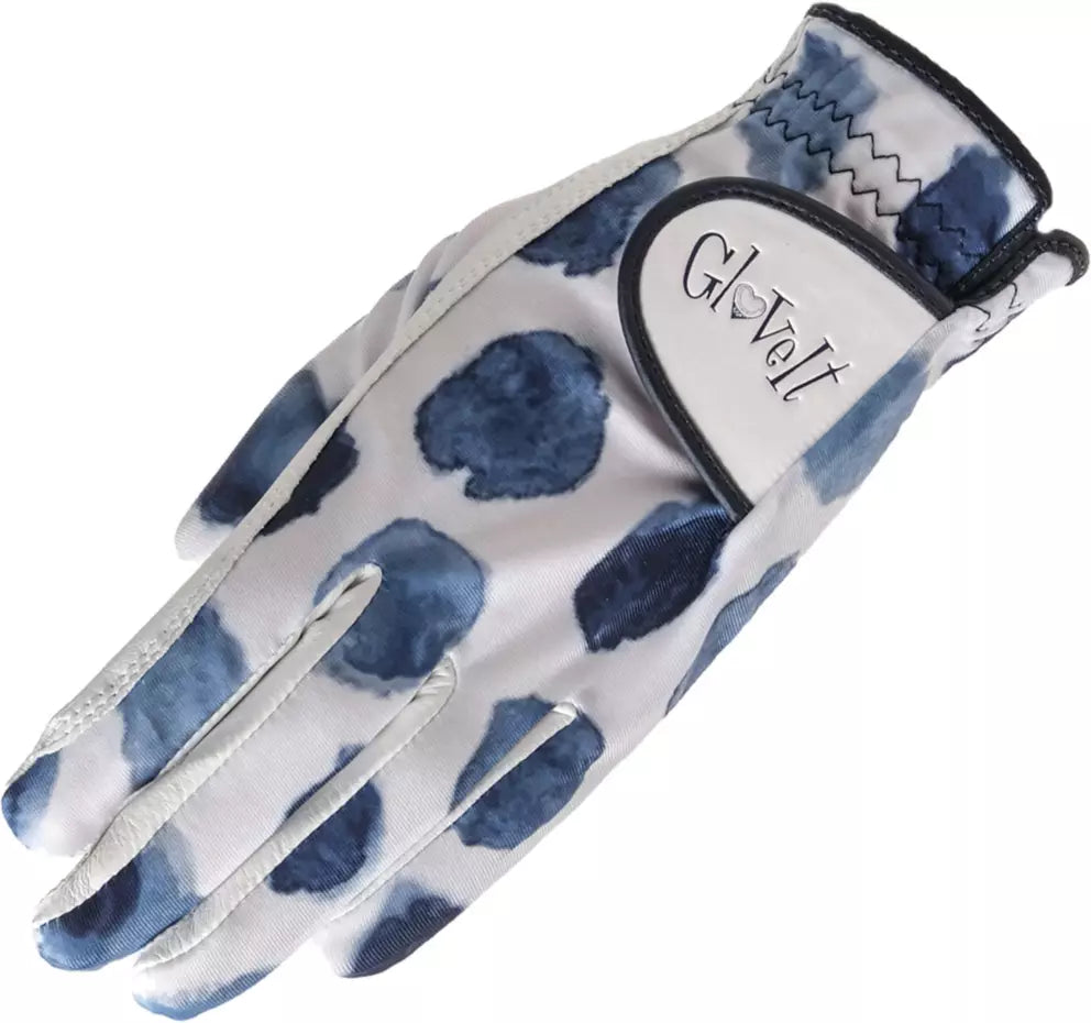 Glove it- left hand glove