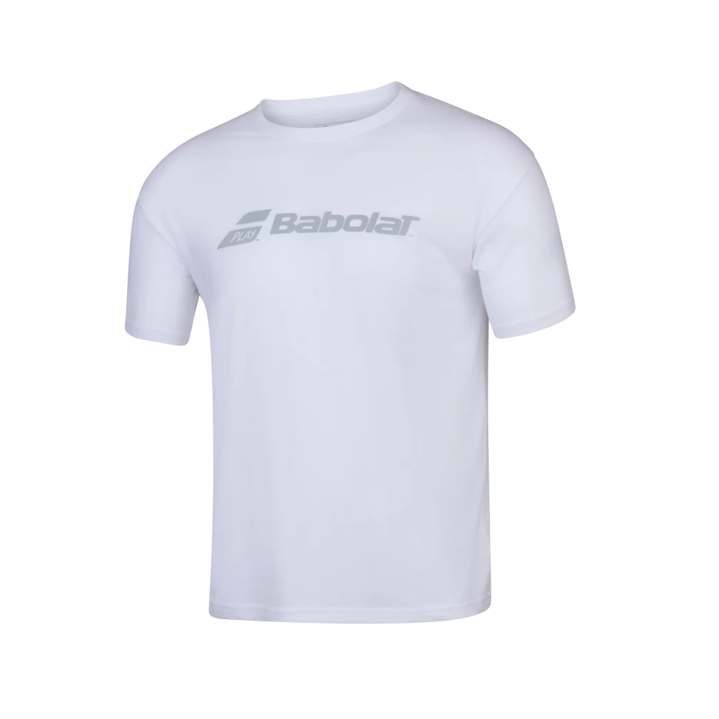 BABOLAT Exercise Tee